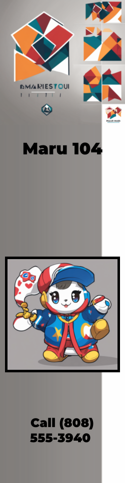 Maru 104