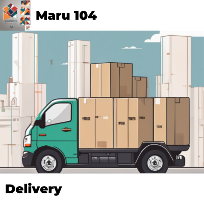 Delivery