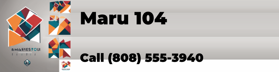 Maru 104