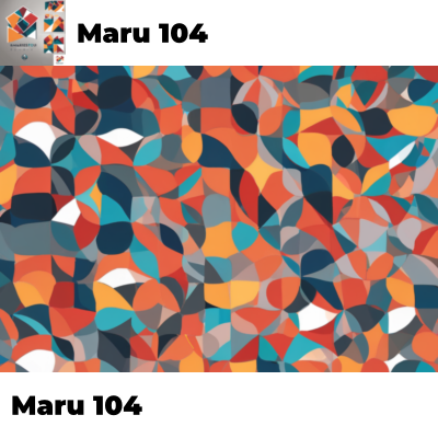 Maru 104